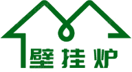 金山新城包修网logo